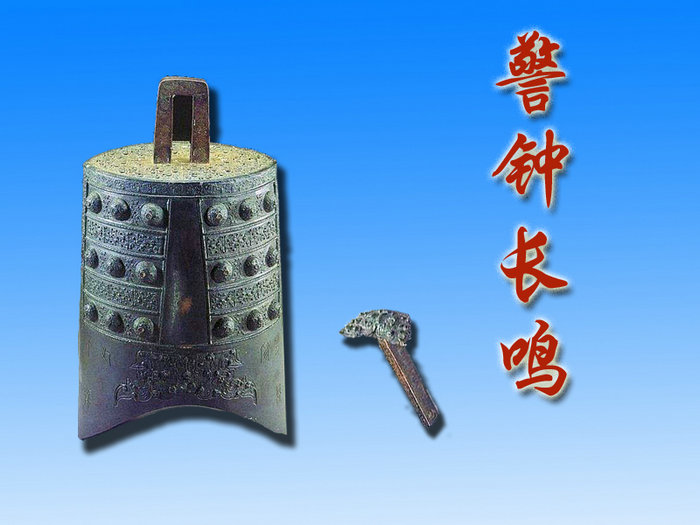 未标题-1 拷贝.jpg